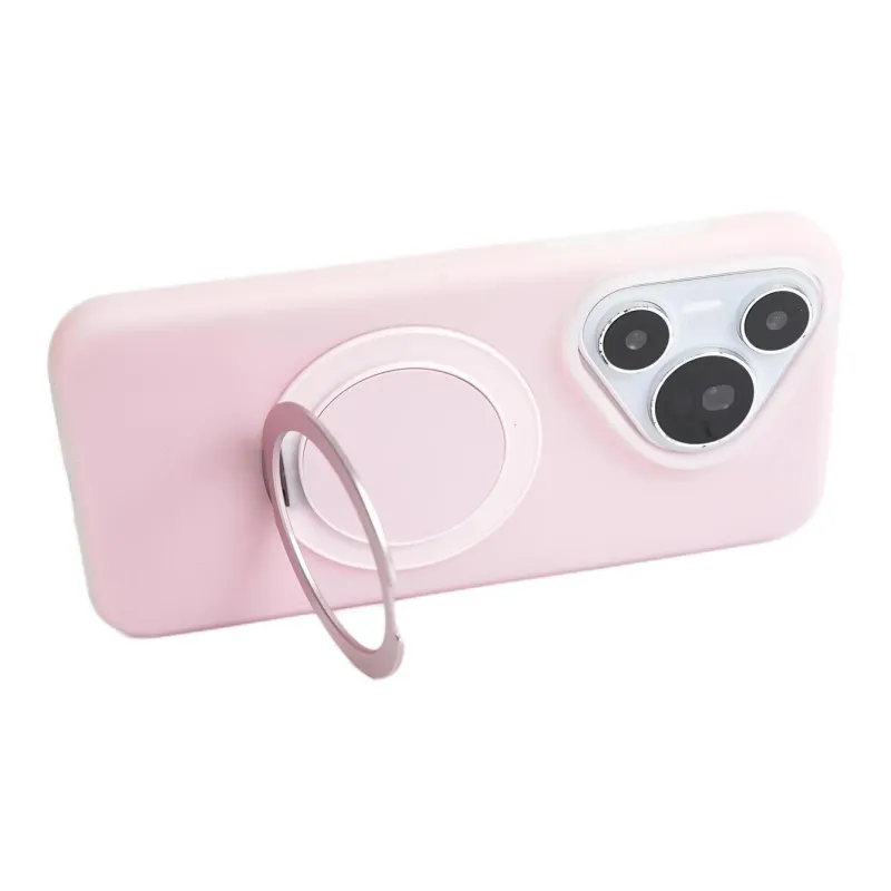 Sopi Phone Cases-8
