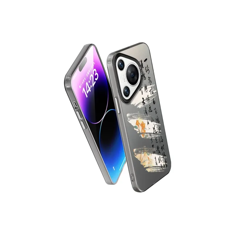Baochengbao Phone Cases-4