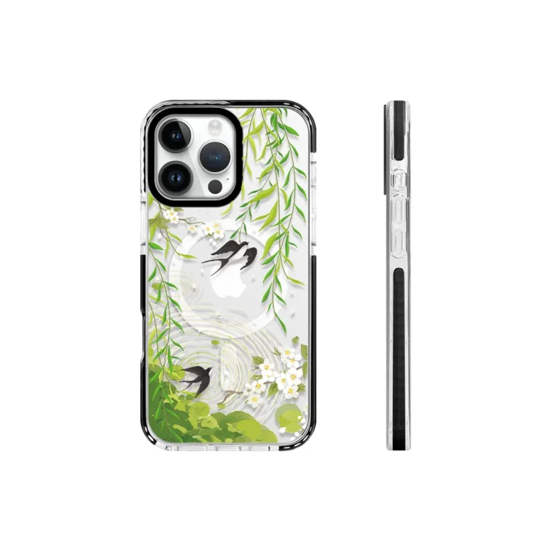 Taluoni Phone Cases-19