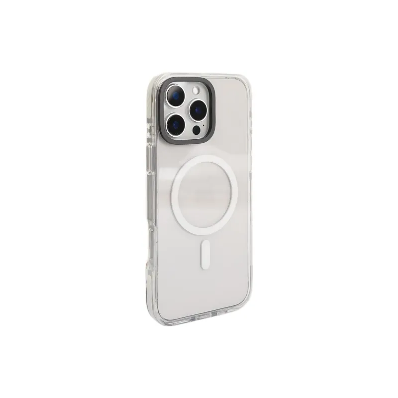 Sopi Phone Cases-5
