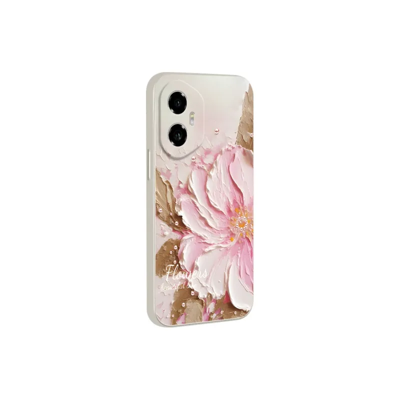TUNAMEI Phone Cases-1