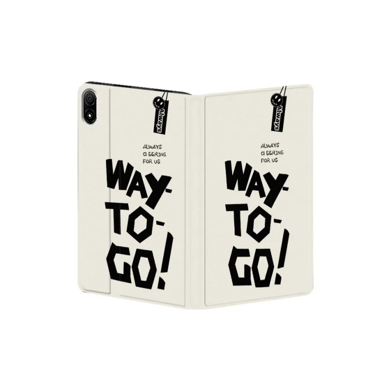 Baochengbao Tablet Protective Cases-2