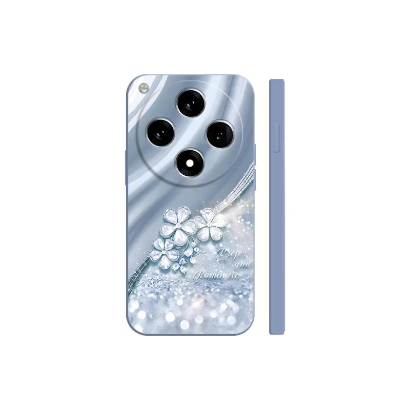 TUNAMEI Phone Cases-12