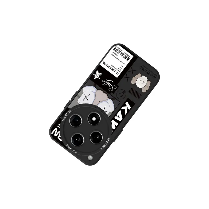 TUNAMEI Phone Cases-5