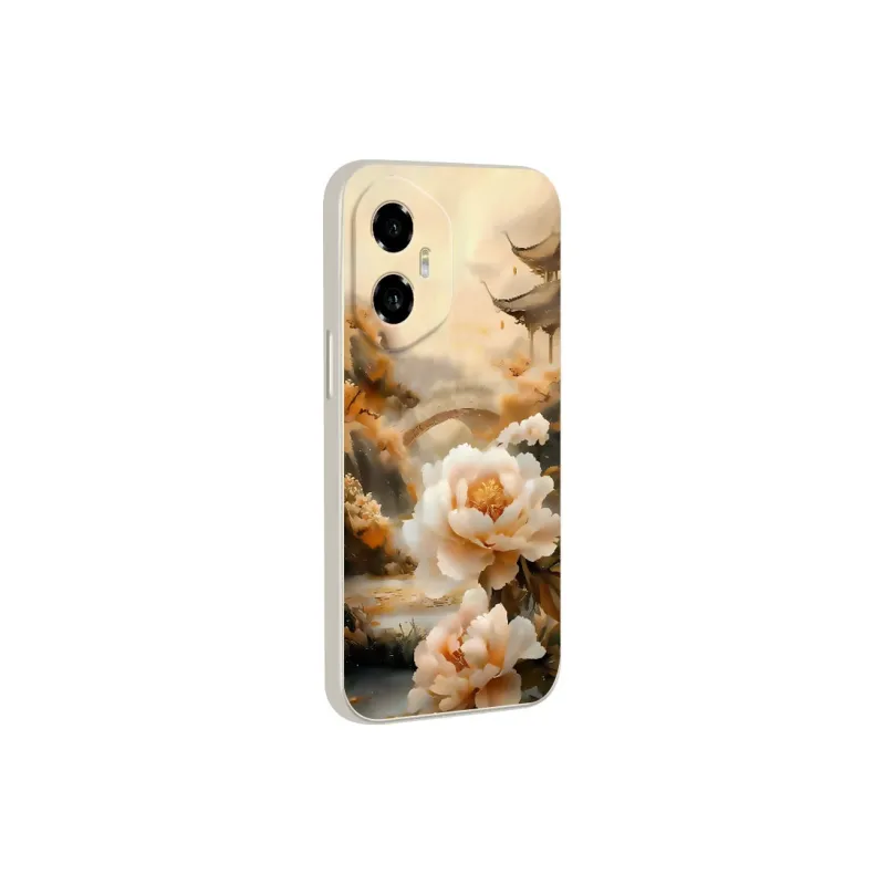 TUNAMEI Phone Cases-1