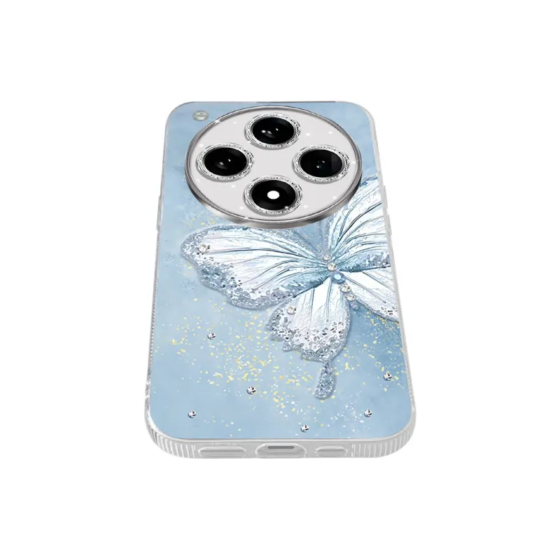 TUNAMEI Phone Cases-8