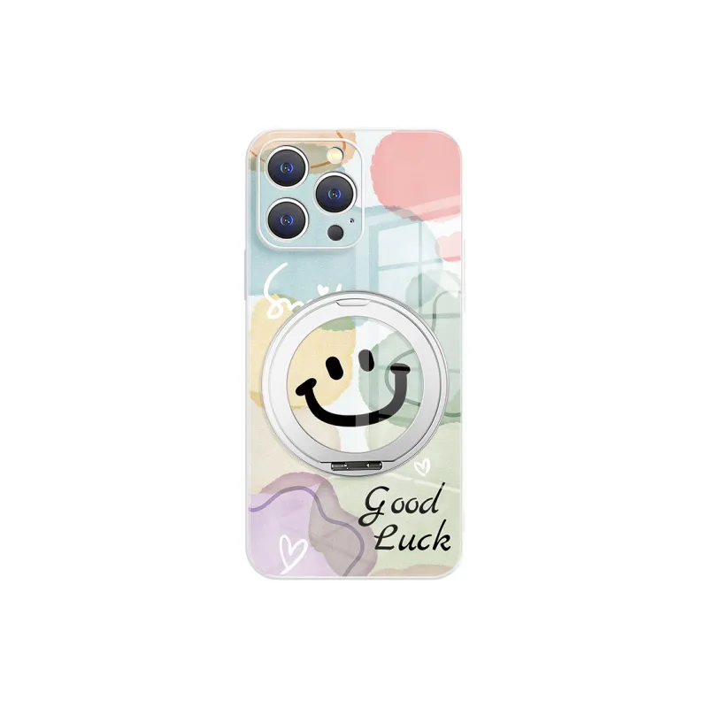 Small bones Phone Cases-9