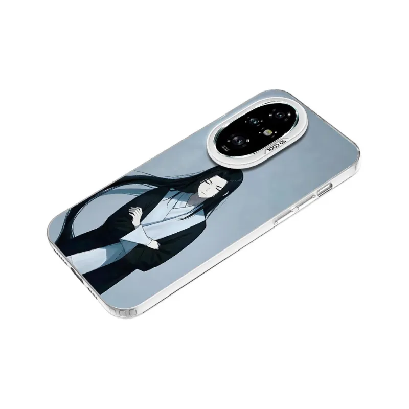 AILAIYE Phone Cases-16