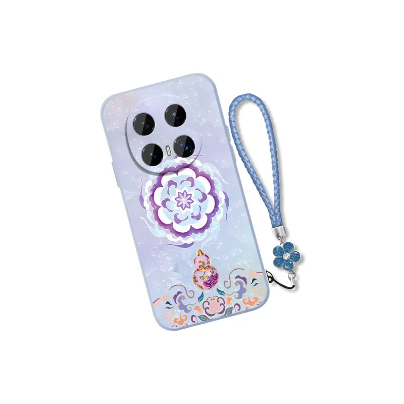 TENGCHI Phone Cases-8