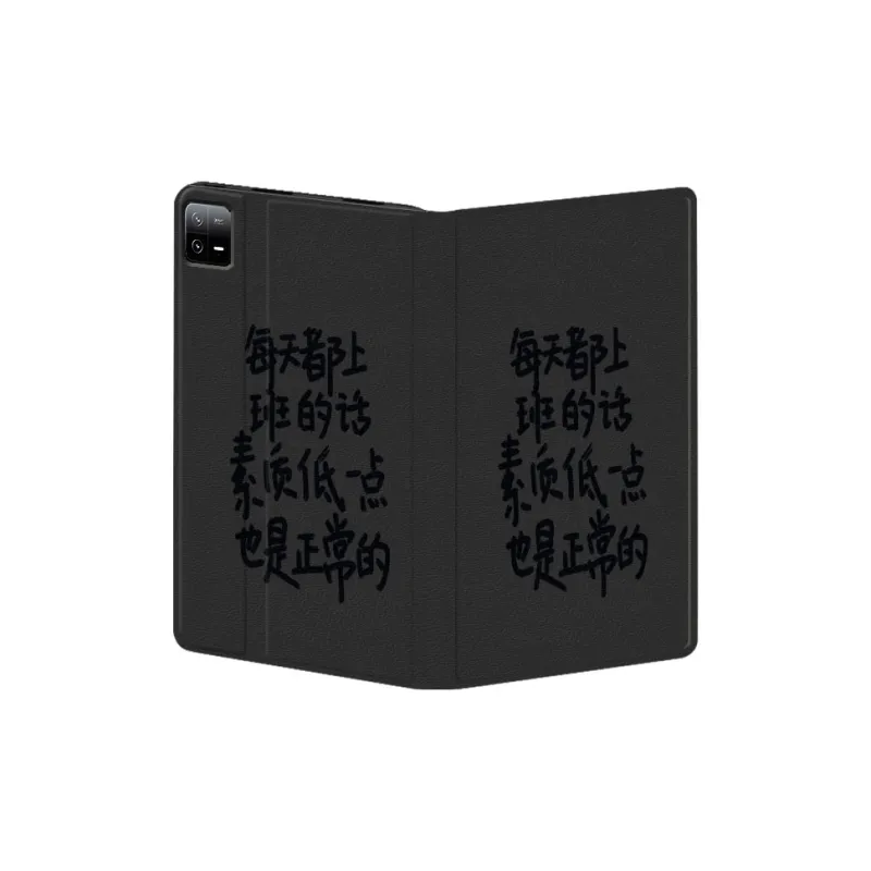 Baochengbao Tablet Protective Cases-10