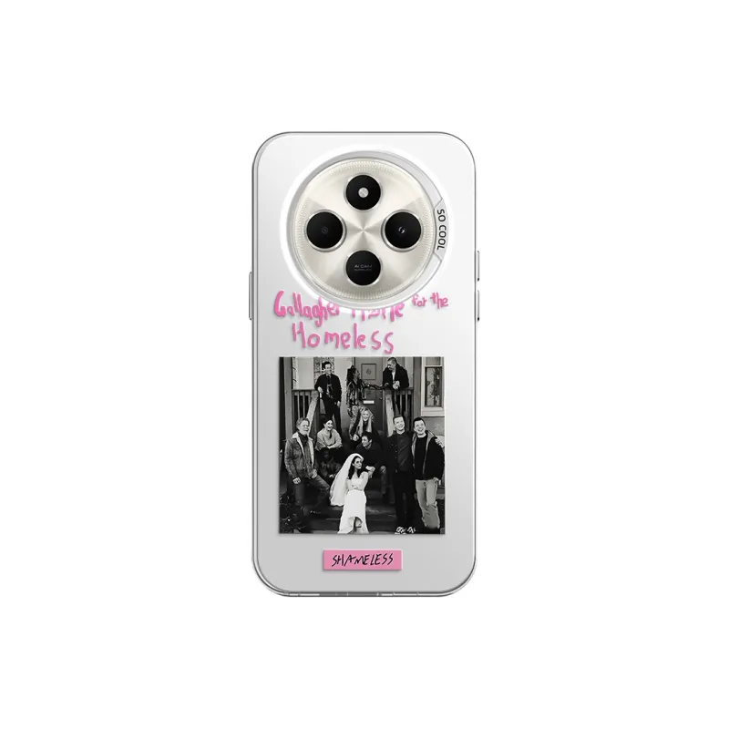 YICAIJIA Phone Cases-13