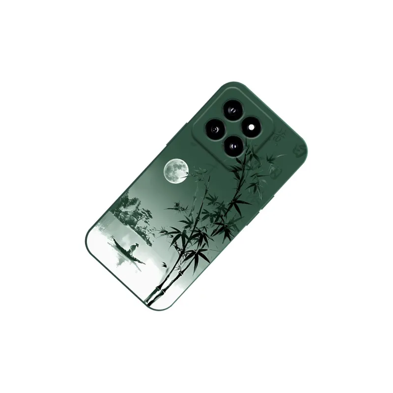 TUNAMEI Phone Cases-5