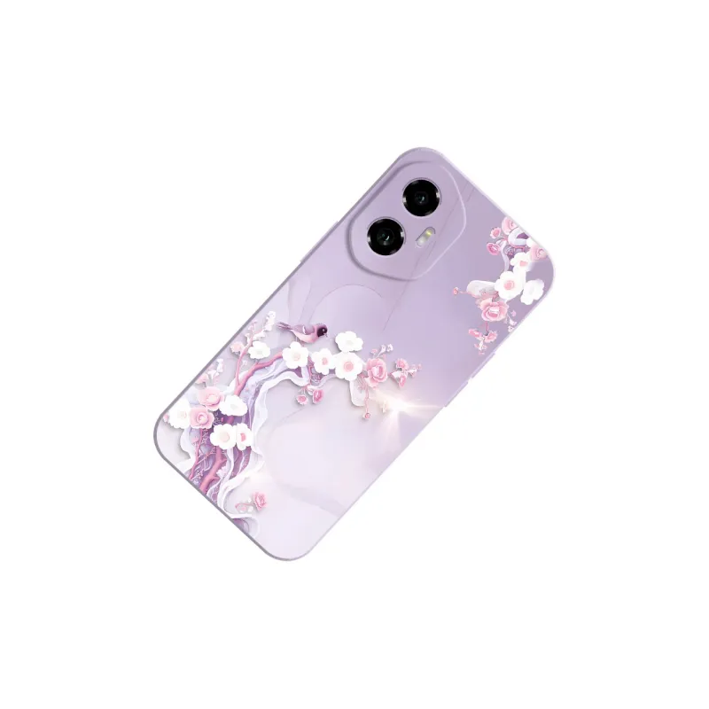 TUNAMEI Phone Cases-17