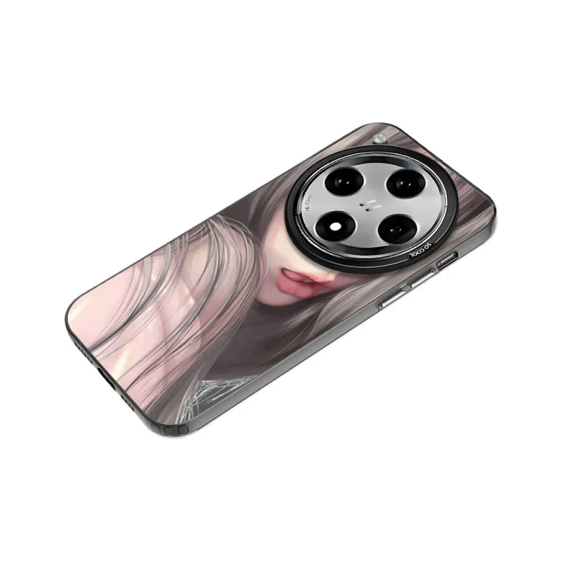 AILAIYE Phone Cases-4