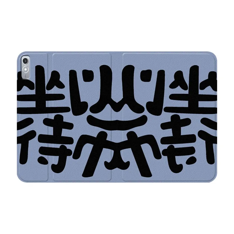 Baochengbao Tablet Protective Cases-15