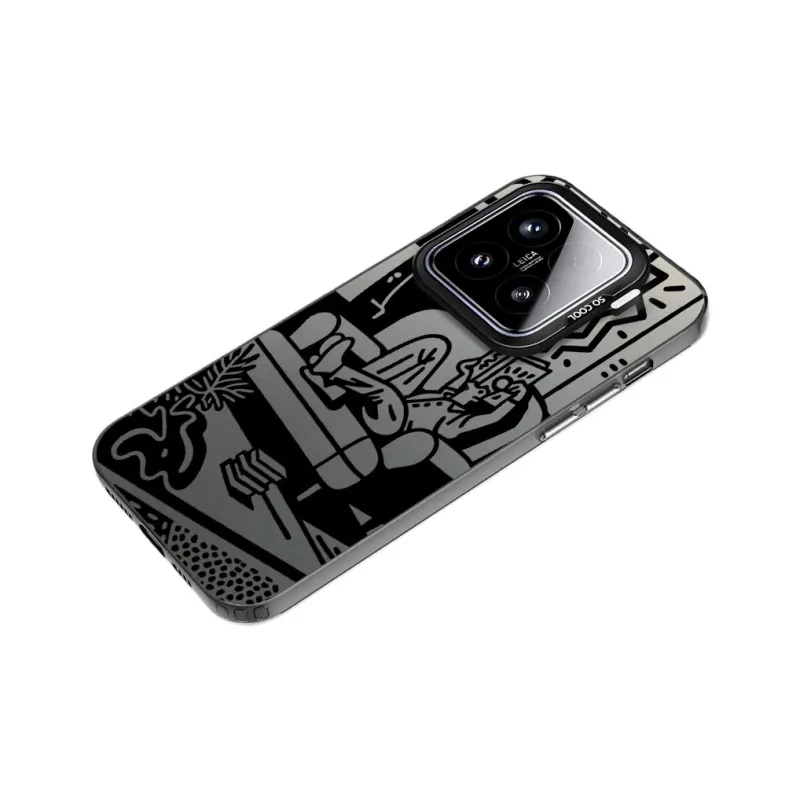 MaiBuZhe Phone Cases-4