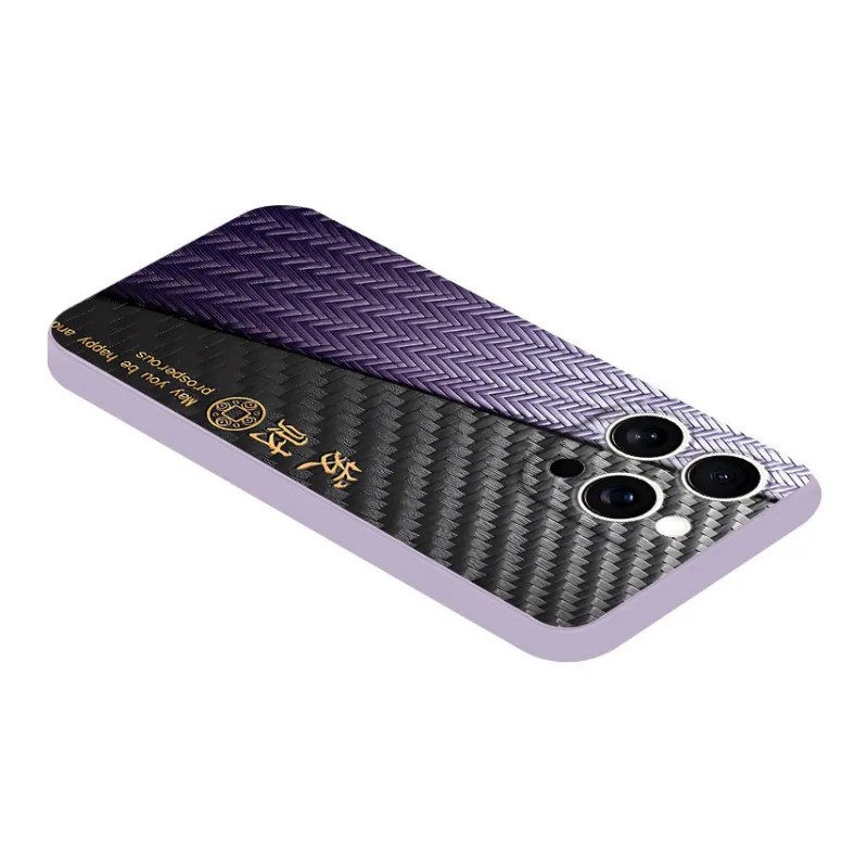 QIANHUA Phone Cases-17