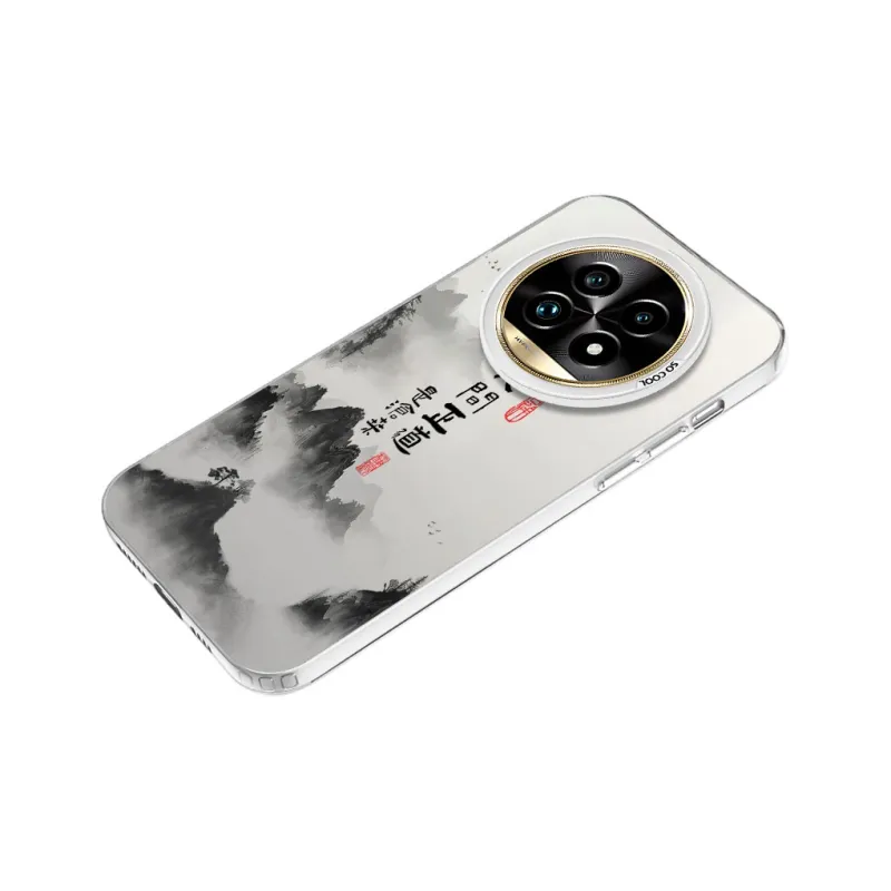 YIBAOBAO Phone Cases-12