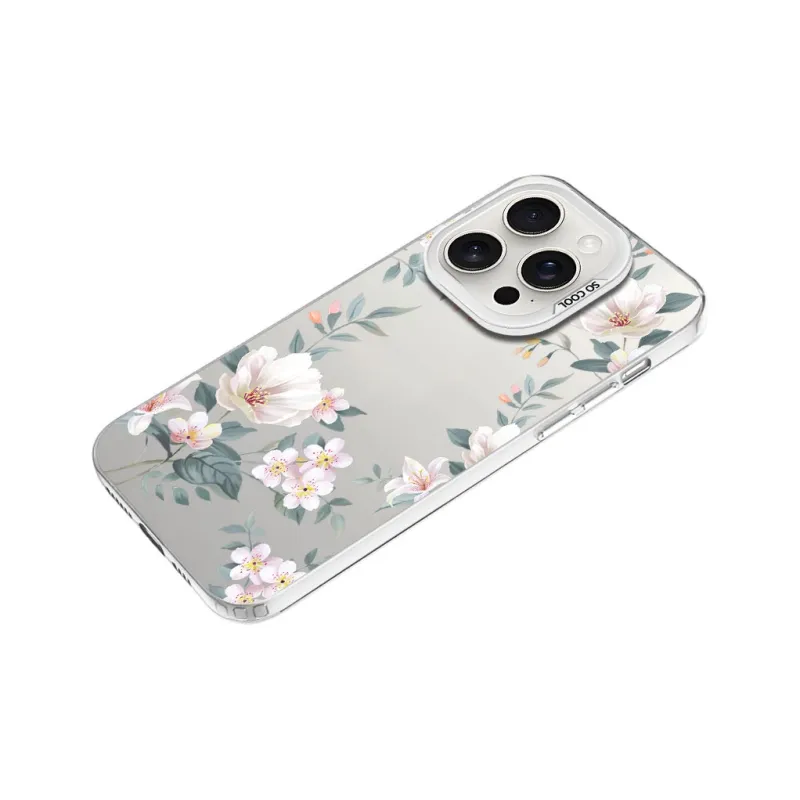 MaiBuZhe Phone Cases-22