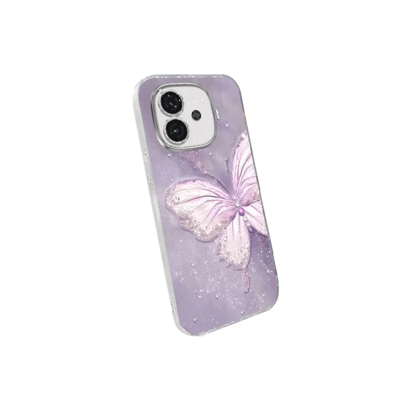 TUNAMEI Phone Cases-10