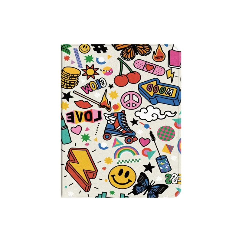 YIBAOBAO Tablet Protective Cases-4