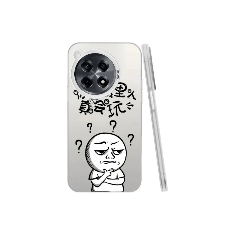 YIBAOBAO Phone Cases-15