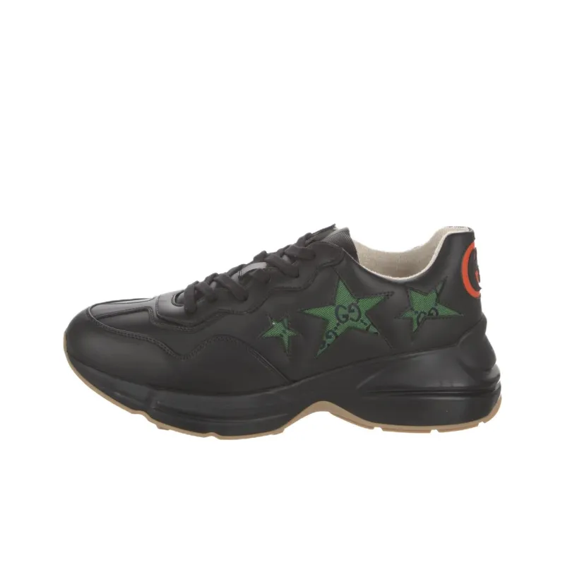 GUCCI Rython North America Exclusive-2