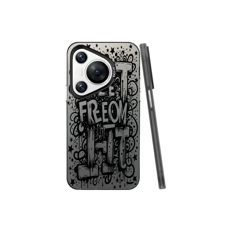 YIBAOBAO Phone Cases-9