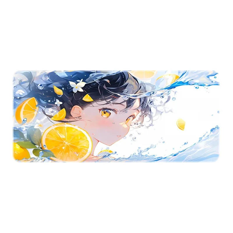 PAJIKELIE Mouse Pads-2