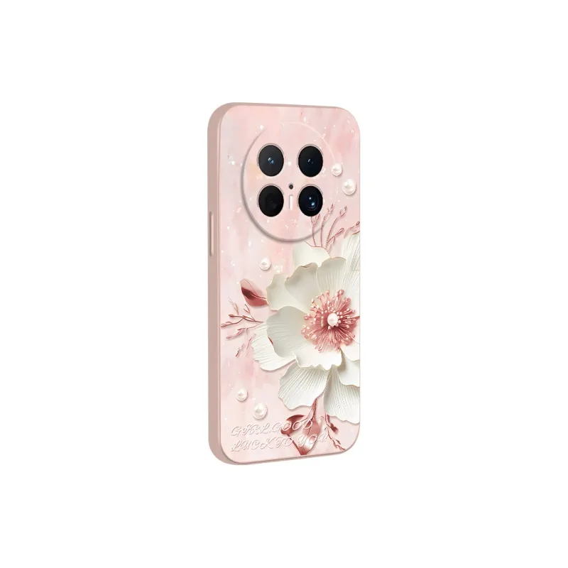 TUNAMEI Phone Cases-13