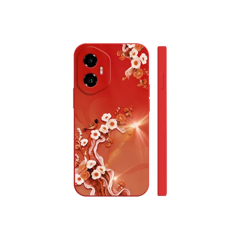 TUNAMEI Phone Cases-18