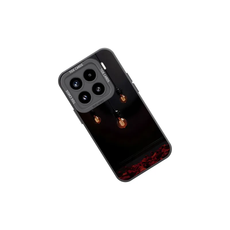 TUNAMEI Phone Cases-7
