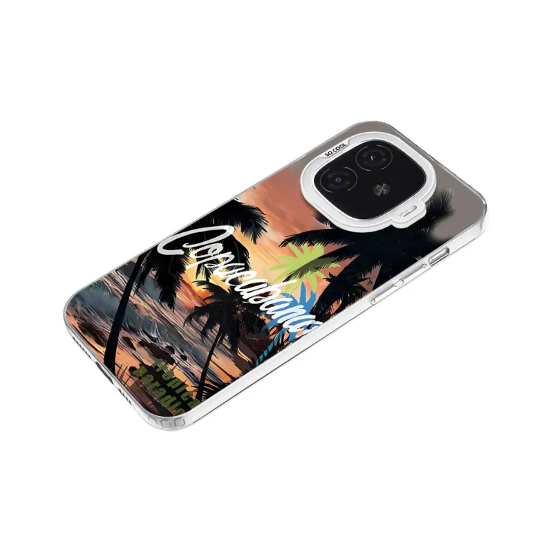 Baochengbao Phone Cases-16