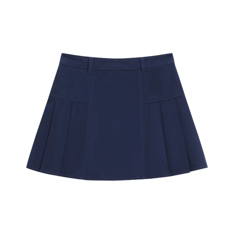 GAP Casual Short Skirts Women's-3