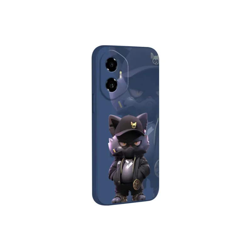TUNAMEI Phone Cases-10