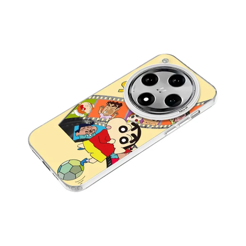 Baochengbao Phone Cases-13