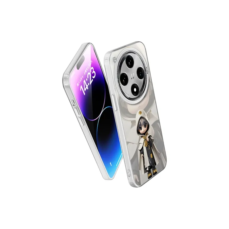 Baochengbao Phone Cases-17
