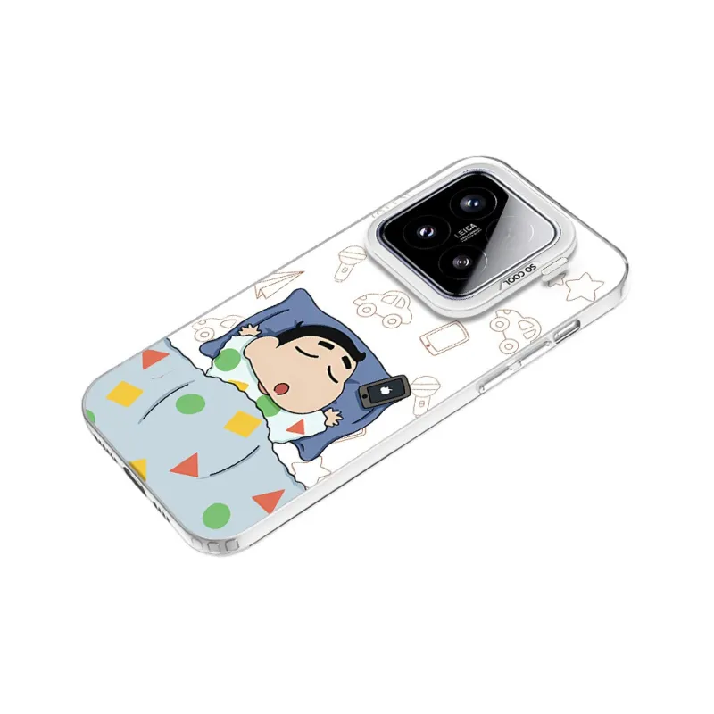 Baochengbao Phone Cases-14