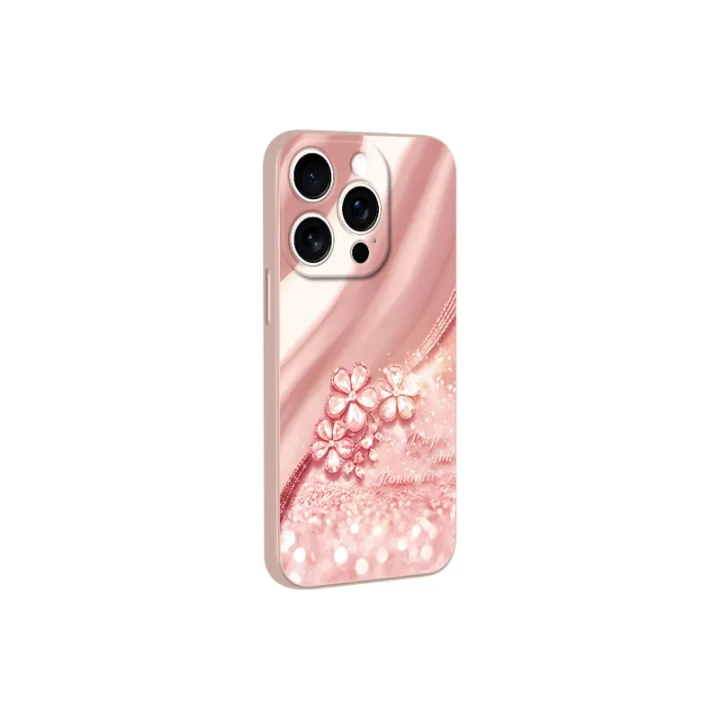 TUNAMEI Phone Cases-10
