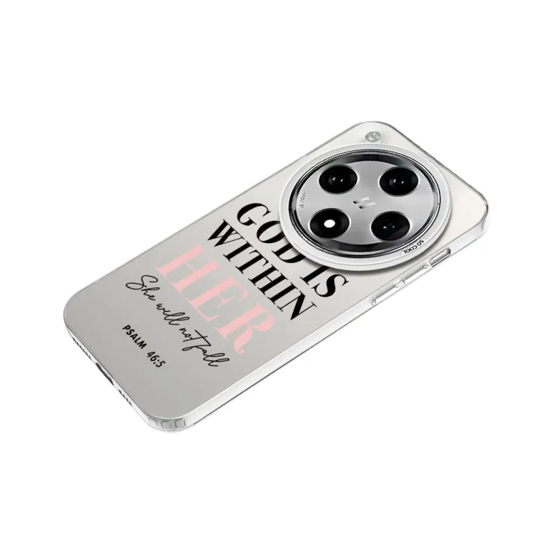 AILAIYE Phone Cases-14