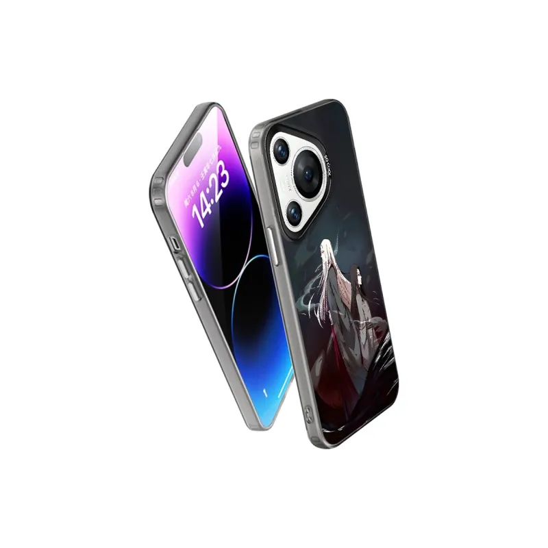 YIBAOBAO Phone Cases-11