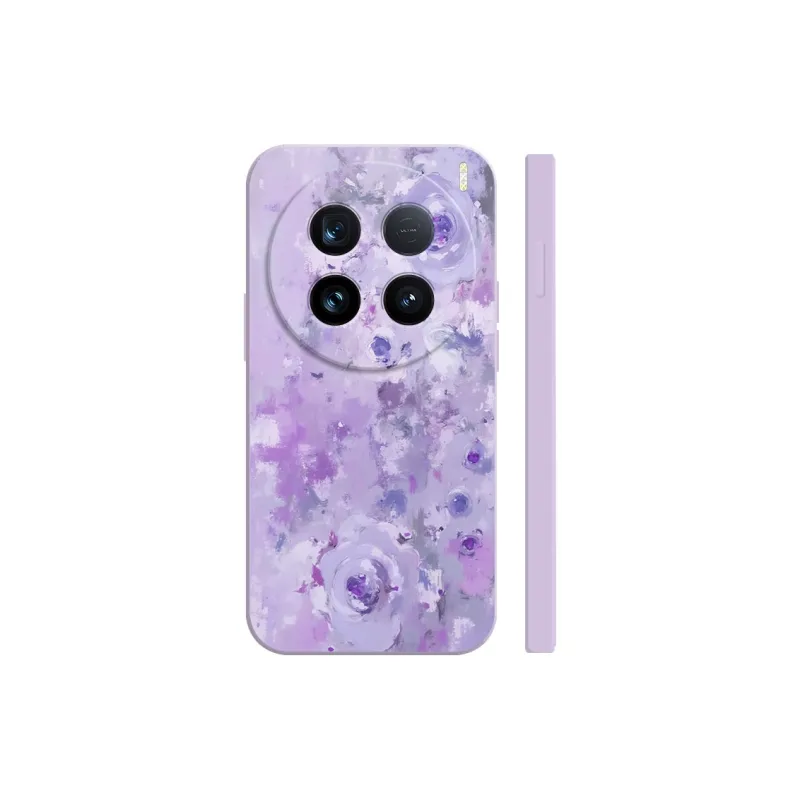 TUNAMEI Phone Cases-24