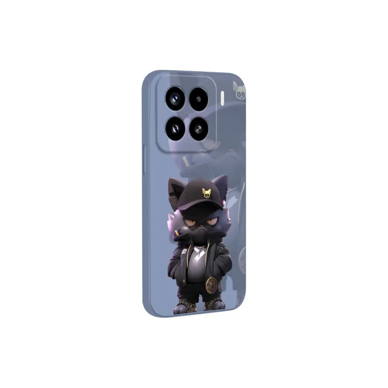 TUNAMEI Phone Cases-19