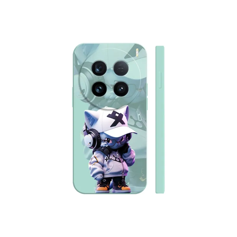 TUNAMEI Phone Cases-12