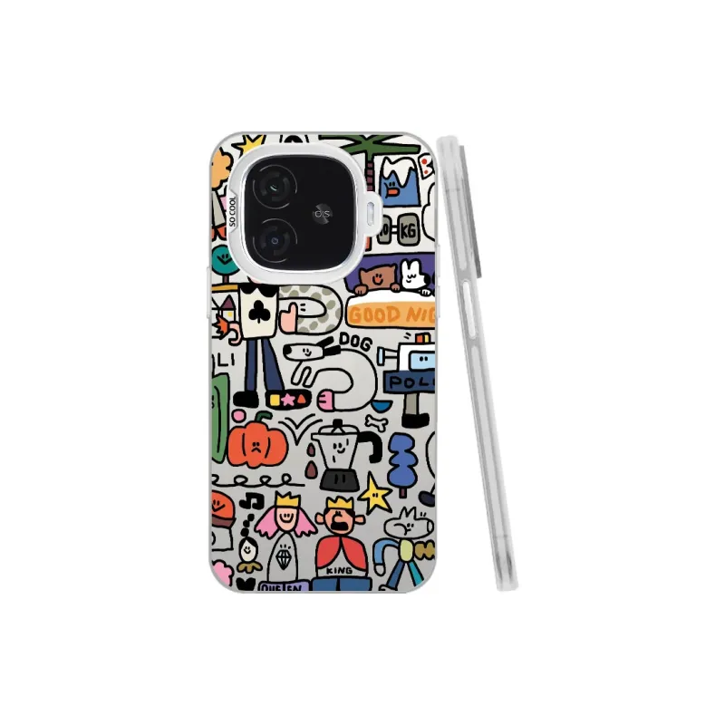 Baochengbao Phone Cases-18