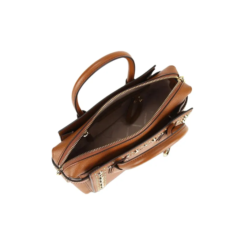 MICHAEL KORS Mercer Handbags-2