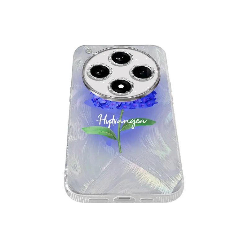 TUNAMEI Phone Cases-8