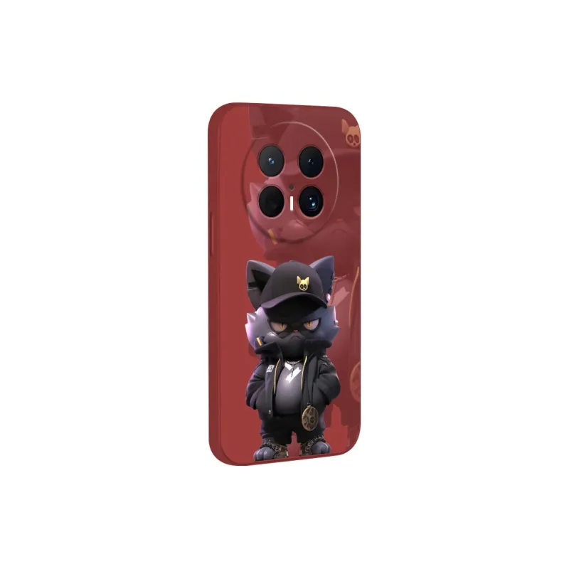TUNAMEI Phone Cases-22