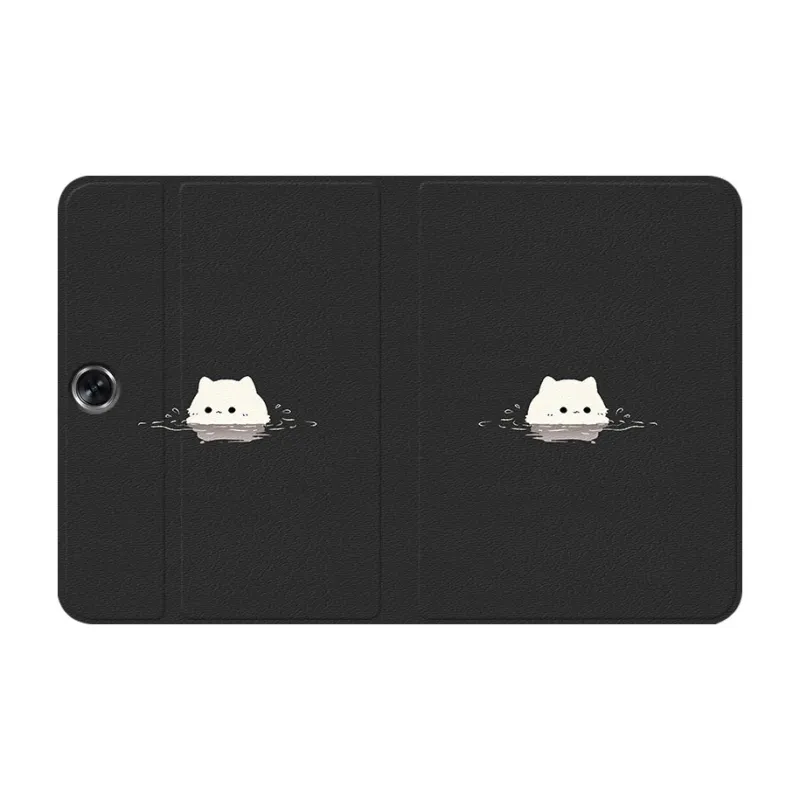 YIBAOBAO Tablet Protective Cases-11