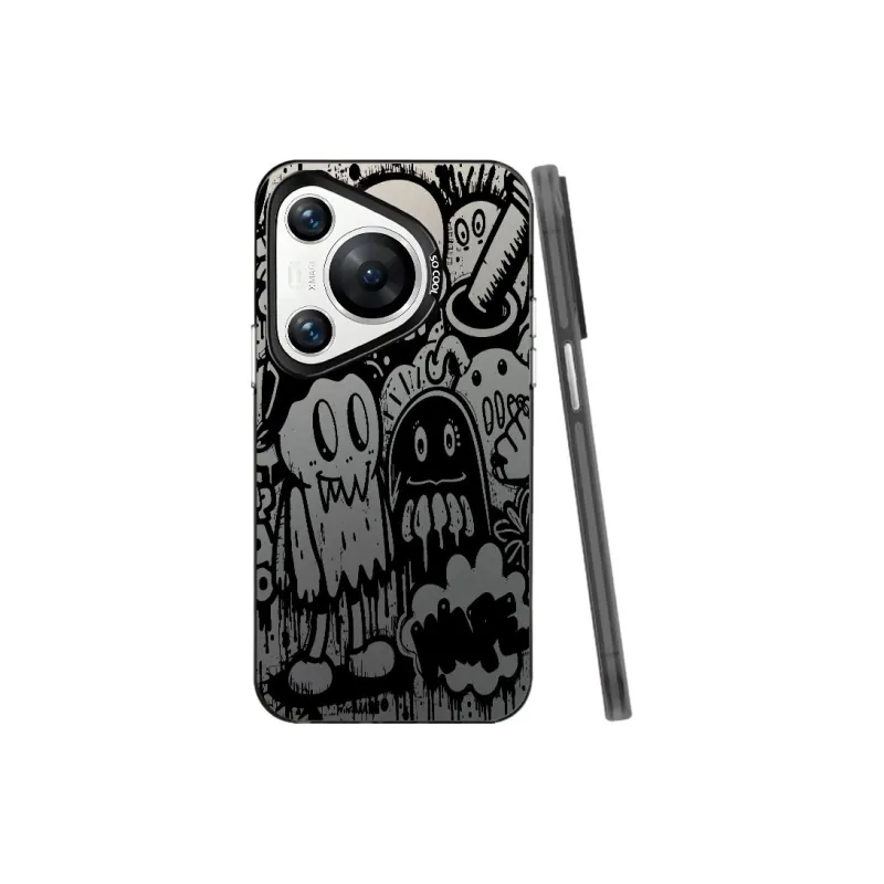YIBAOBAO Phone Cases-9